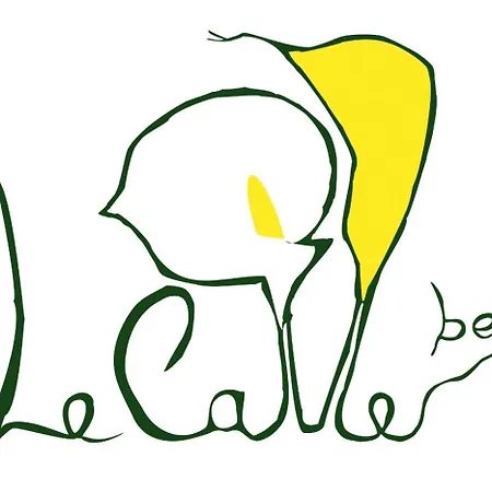Le Calle